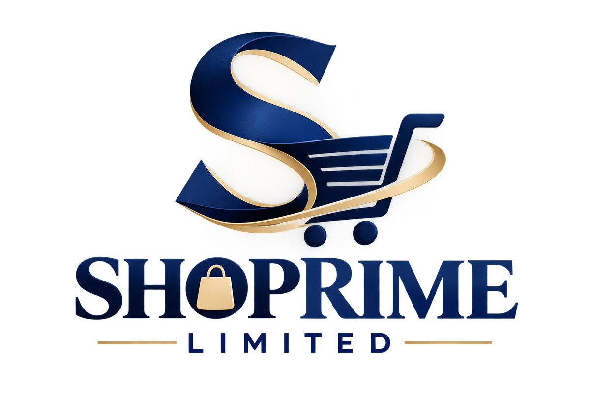 SHOPRIME LIMITED